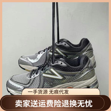 ����Ь�S�o�۴��lNB860С�t���n�L�͹��ϵ����e�\��Ь��ЬŮЬ
