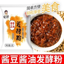 �uƷ�l�ͷ������u�ʹ��u�����u�uƷ�����S���u�l�ͷ�