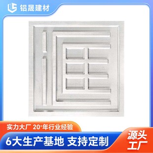 ��ɽ�~�X���Դ�^�S�ҽ��ٵ����Ʒ���Ƙ����o�ڴ��T���ִ����T��