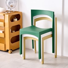 ���W�Ӻ��������ӄ�����ÿ����κ��s�ɯB�Ų͏d�������e��������