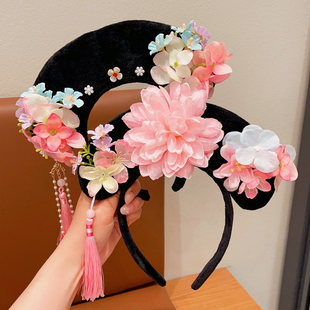 �ɐ�С����������K����l��Ůͯ�m͢�L�F���^���^��L�����^��