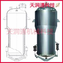 SԴ^ ȫ¶ӑB ๦oBȡֲؾȡ