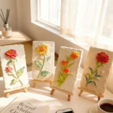 ʯ���������w���񮋏͹Ż��Ɣ[���F�����l��ӶY��diy�Tɫ