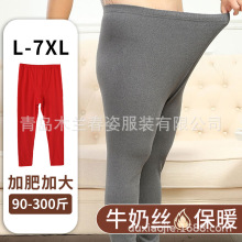 300���ؼӷʼӴ�a���ӱ���ӽq��ůѝ���ж�������ְִ����ѝ
