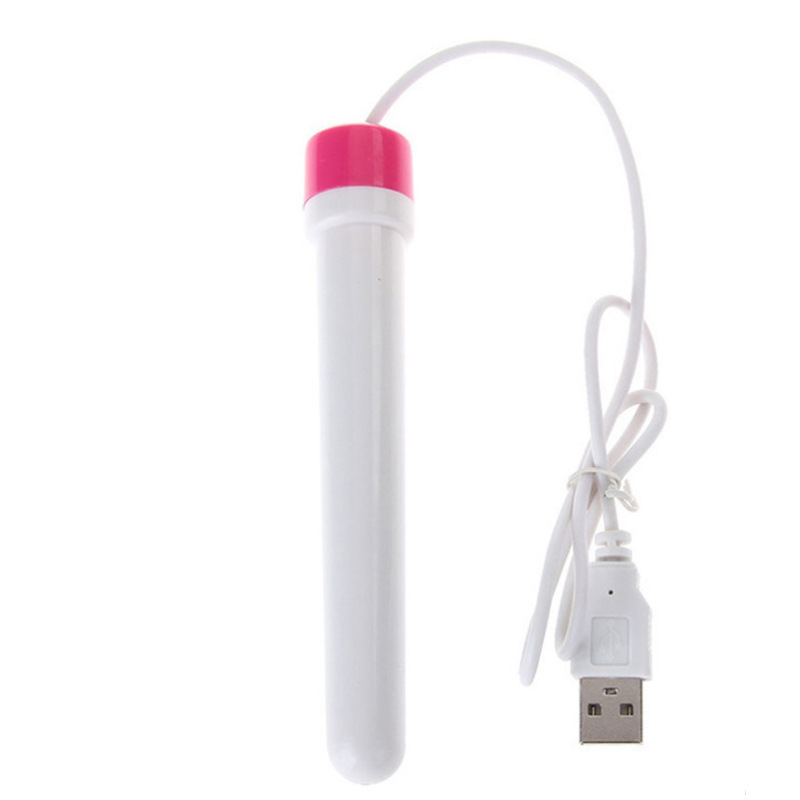 Productos sexuales al por mayor regalos lubricantes bolsa de almacenamiento toallas húmedas un regalo de juguete adulto