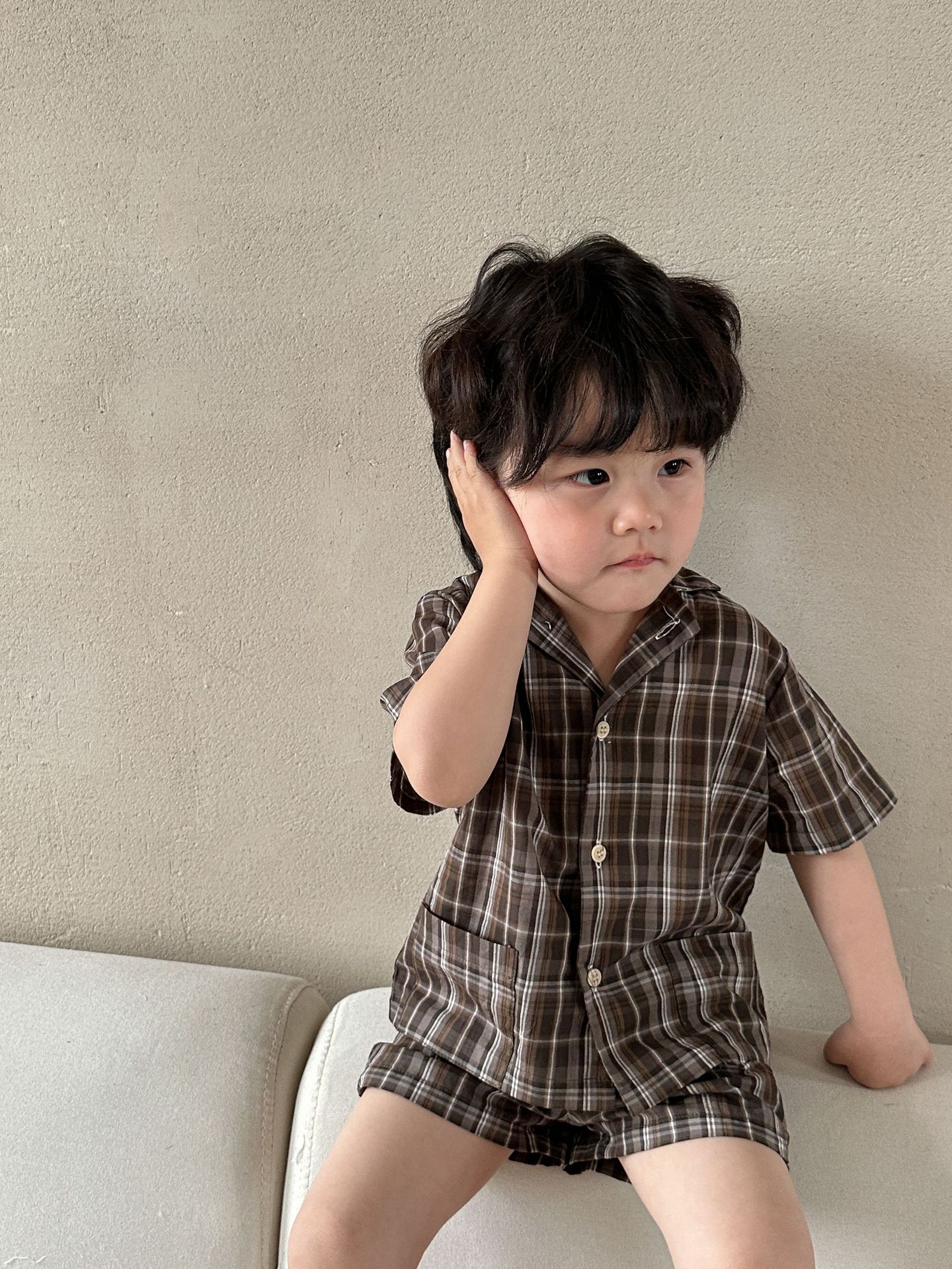 2023-03-21 141547.jpg