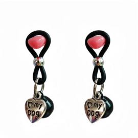 其他情趣用品;女用穿戴;丰乳挑逗