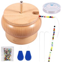 �S��ֱ�N���R�d����ľ�|������ �ք����D������
