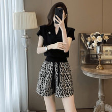 2025���¿����e���bŮ�r���@�ݚ��|�OӋ��V�I�������¶�ѝ�ɼ���