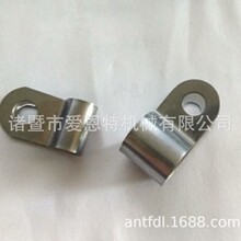 R�;��� ���P�304�܊A �ӹ�������춾�·��·ϵ�y�Ĺ̶��܊A
