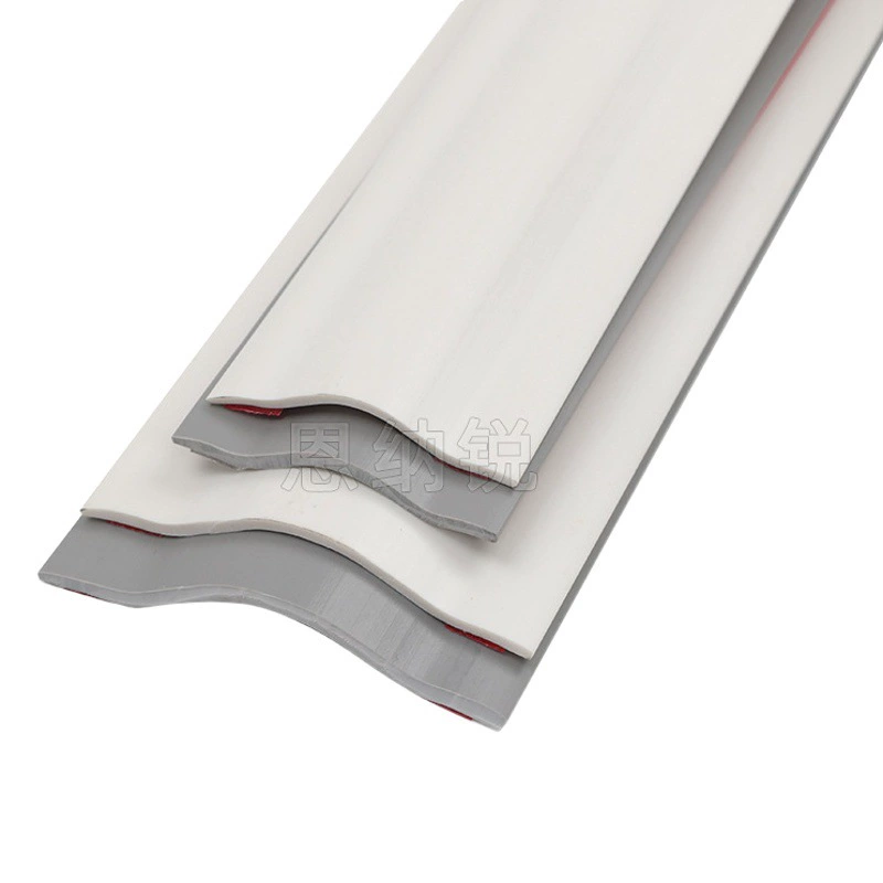 ПВХ мягкий шинопровод проводка шинопровода открытая линия давления сетевой кабель розетка провода настенная проводка линия хранения артефактов