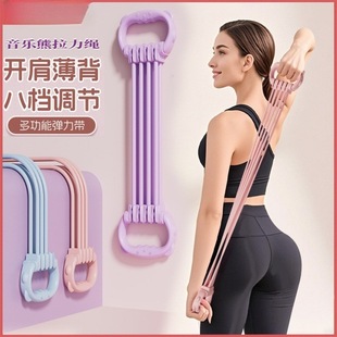 8�����������{������Ů�_���������ɼ��ý��폗����8�־��������K