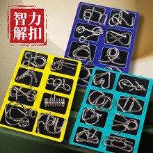 ���B�h������ж���i�h�F�h�����������i��ͯС�W��24���׿���