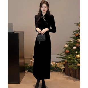 8877��ʽ��ɫ�����Ї��L���Ś��|�L������z�q�@�������̽���ȹ