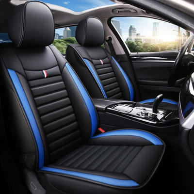 Seat cushion, seat cover | Universal Cushion