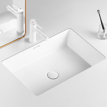 ̨����ϴ����Ƶ������̨Ƕ��ʽ���÷����մɴ�С�ߴ�̨��ϴĘ��