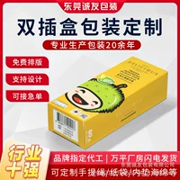 Производство подарочных коробок, коробок для косметики и пищевых продуктов, небольших картонных коробок, печать логотипов на заказ, малые тиражи.