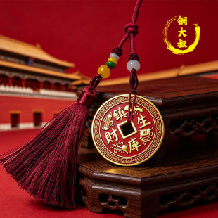 �~�������悎�ĸ�X悎���ؔ�컨�X����������܇��ؔ���L������l
