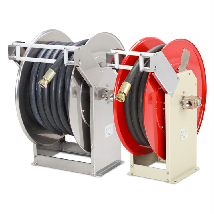 德国TEHA热水锅炉 卷管机