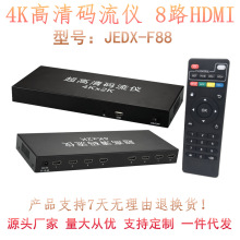 �F؛4K����a���x��������·HDMI������ 1080P�u����ʾU�P�V��C