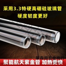 ���l̫��ܟ�ˮ����չܺ����Ͻ�ܰl�Უ������ܼӟ�ˮ������