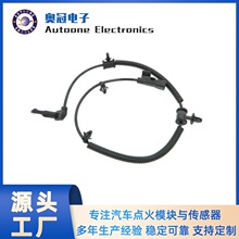 ABS�ٶȂ�����13324530,12783655,13346945�m�ìF���S�ҬF؛ֱ�l