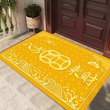 �T�ڵ؉|�Sɫ�T������������̨��̺�_�|��䁉|��˾�҃�����T�M