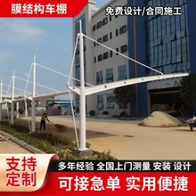 Ĥ�Y��܇����܇��ͣ܇����������U܇��늄ӳ�늘�С�^��̨������