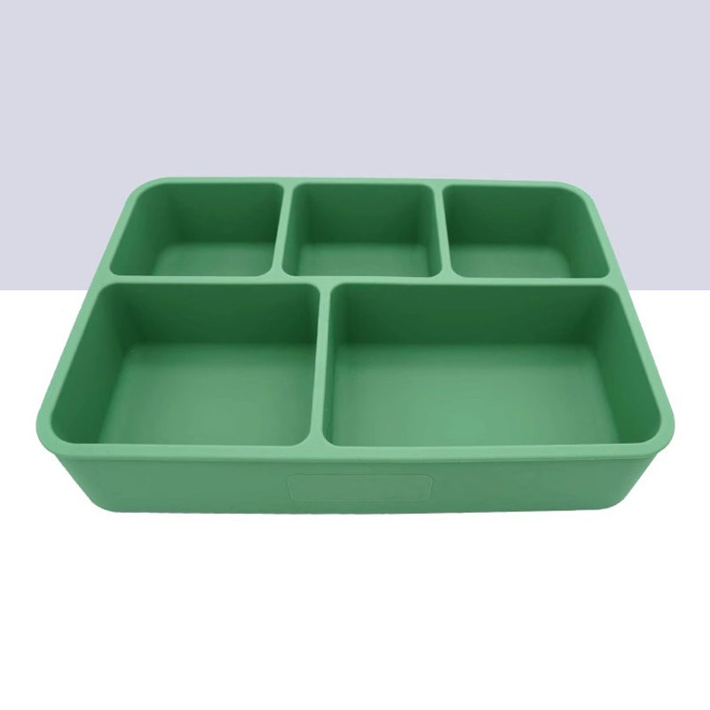 �轺��ȫ����̸�������ö��󷹺з��׿������䶾���������׵���