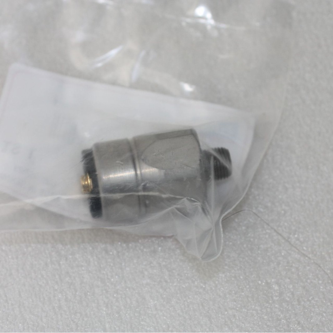 【官方授权】SKF /176-110-100压力开关