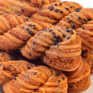 ���a�ֹ���С�黨���ζɢ�b���y���c�A�ķ�ʮ�˽ֹ�l��