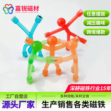 �羳�≺����С����� ��׃���̈́�����ߴ��F����С�� ���������N