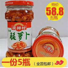 �g�����������}��280g*5�}��������̲������}���l�����_θ���u