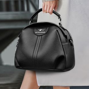 ������󌣙�Ů��2025�¿�������r�аٴ�Ůʿ�μ�����s���bags