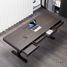 �����p�ݬF���߼��г��˼��ÿ͏d��ľ�����p늙C�Ԅ�늄�������