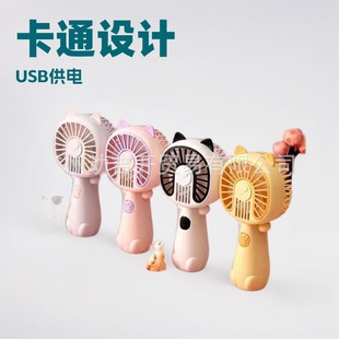 ͨɐ؈ֳСLȌWļSڴusb늿ɳ