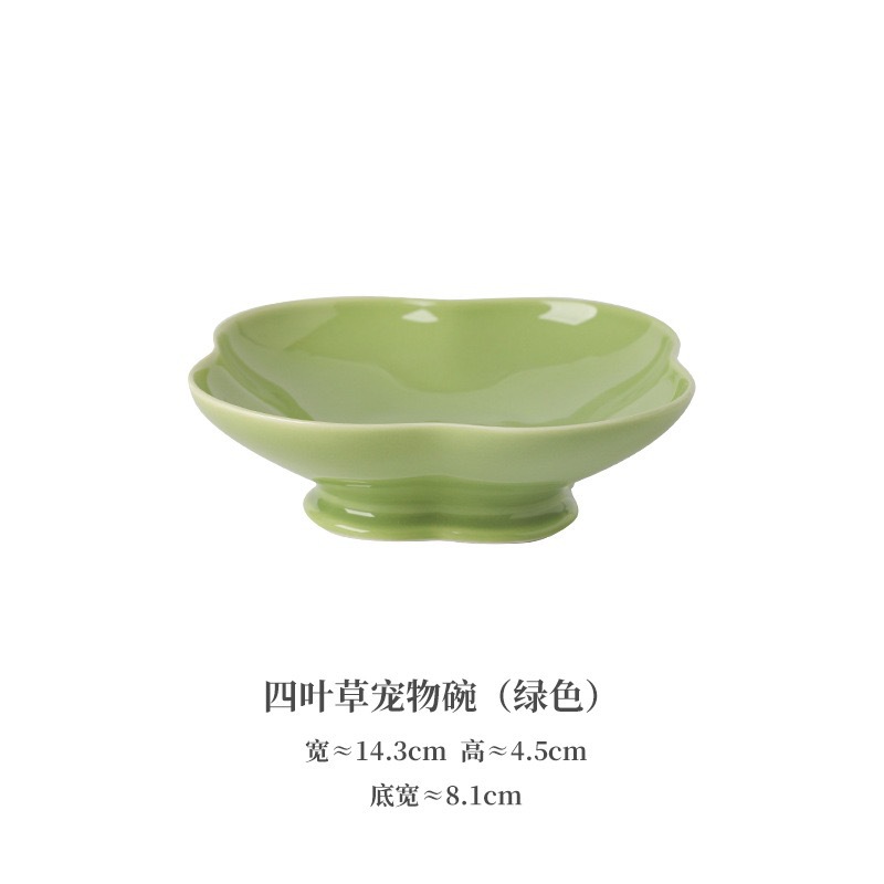 陶瓷高脚宠物碗 (1).JPG
