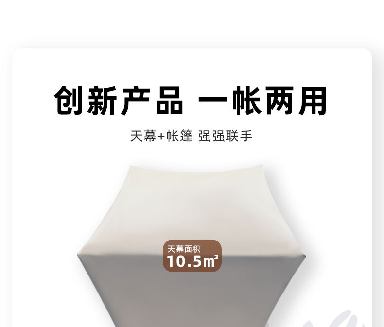 a121fa22619a18b4b0c0a441769e49