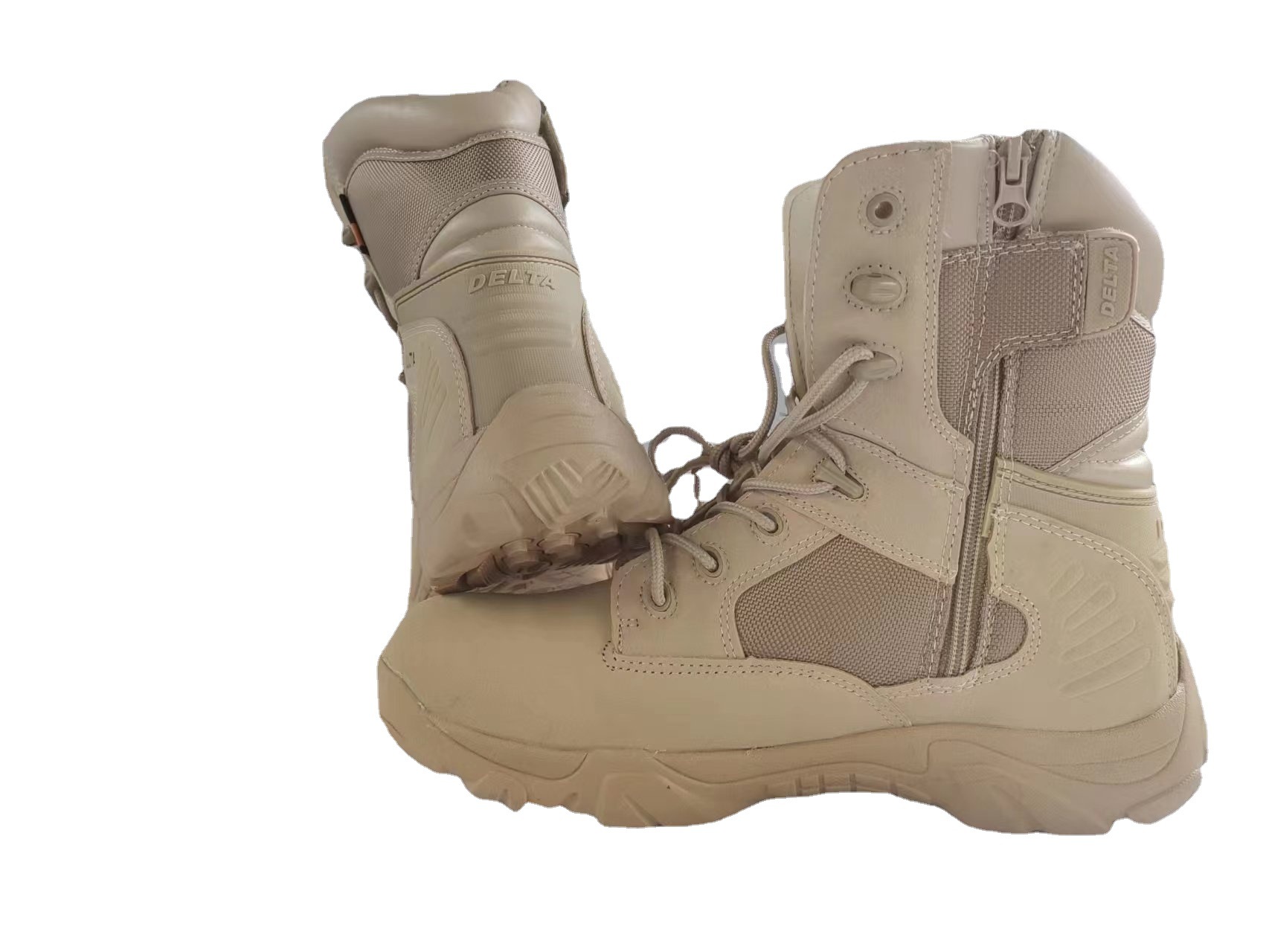 Scarpe da trekking da trekking traspiranti da uomo leggere e traspiranti_voghion.com