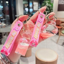 ���������t��ɳ耳׿ۿɐ�����������Ư�����а������耳�朶YƷ