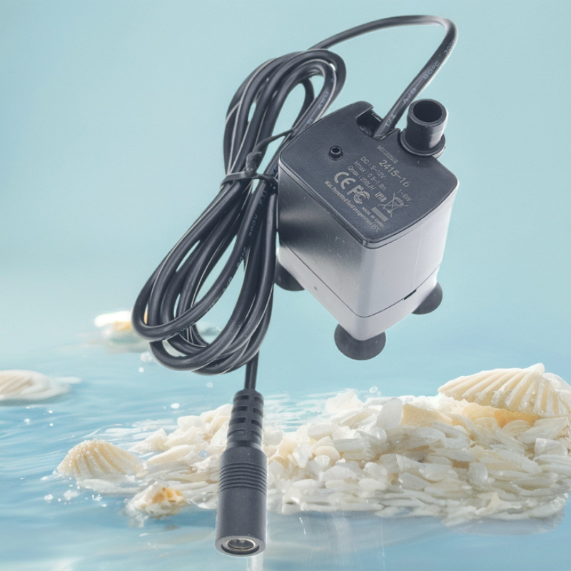 爱用商品_1743680800018