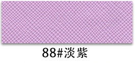 thumb-114