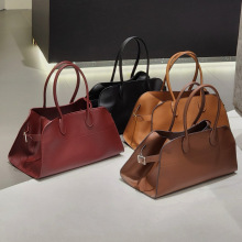 �¿�С�����{���^��ţƤ�O���L���������ذ�����ͨ�������