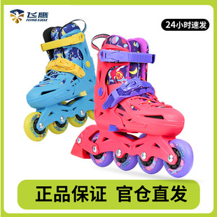 �w��ҹ���`݆��Ь���Ьֱ��݆����Ь��ͯ���{���W���e��Ӗ���ǿ�