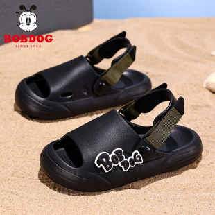 �Ͳ���ͯЬ��Ů��ͯ����Ь2025�ļ��¿�r�оӼ�ܛ�׷���ɳ��Ь��