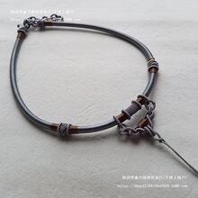 �־��K���Ȧ������朽Y������Ů�������s�r����ۼt��ɫ�o