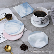 ���ƻ���ӡ��Óģ�|�山�Wins����ʯ�y���| �մ��R�˱������|����