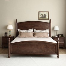 ��ʽ��ľ�������ں���ľ�p�˴�1.8��1.5�F�����s���Դ󿿱����й�