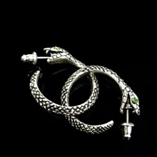 �͹����f�`�߾G��C�ζ��h ��������L����ϵ����Ļ����Զ���