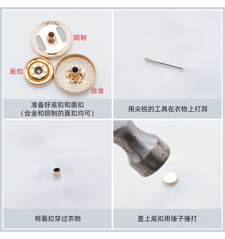 详情_03.jpg